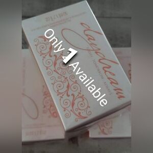 Avon DAYDREAM*today*tomorrow*always